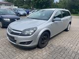 Opel Astra H Caravan Edition "111 Jahre"* NAVI* AHK - Opel Astra aus 2010: H