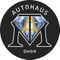 Autohaus MAT GmbH