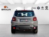 Jeep Renegade 1.0 T-GDI Limited LED AHK - Jeep aus 2020