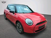 MINI Cooper SE - Vorschau Bild 2