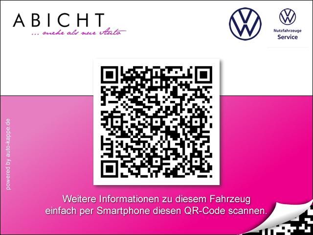 Tiguan IQ.DRIVE 1.5 TSI NAVI KAMERA Digital Cock