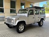 Land Rover Defender 110 Td5 Station Wagon SE - Land Rover Gebrauchtwagen von 2005