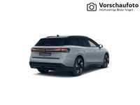 Volkswagen ID.7 - Vorschau Bild 2