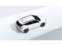 Hyundai TUCSON - Vorschau Bild 2