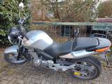 Honda CBF500A PC39 - HONDA CBF 500