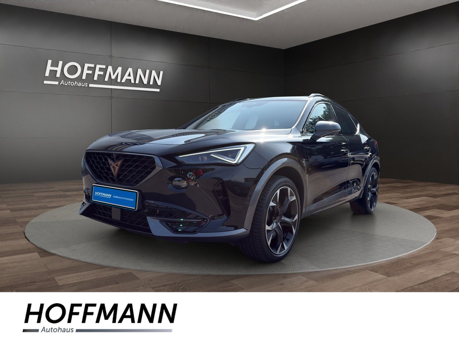 Fahrzeugbild