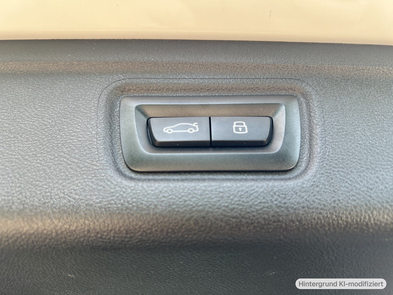BMW 320i Touring M Sport AHK ACC LED Adapt PA DA foto 13