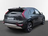 Kia Niro 1.6 PHEV Plug&Ride, DCT, ACC, PDC, LED - Kia Niro mit Hybrid-Antrieb: Plug Ride