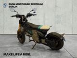 BMW CE 02 AM Neumotorrad sofort lieferbar - Bmw CE 02
