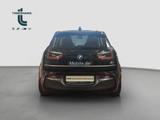 BMW i3 (120 Ah), 125kW Sportpaket Navi Business PDC - mit Elektro-Antrieb: Sportpaket