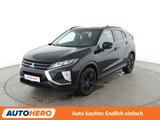 Mitsubishi Eclipse Cross 1.5 T-MIVEC Connect 2WD *360CAM* - Mitsubishi Eclipse Cross in München
