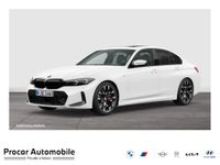 BMW 330 - Vorschau Bild 1