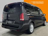Mercedes-Benz V 250 d EDITION lang Sport#LED#Spur#Kamera - Mercedes-Benz V-Klasse: Sport Edition