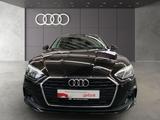 Audi A5 Sportback 35 TFSI S tronic LED DAB Tempomat - Audi A5: Sportback 35 TFSI Tronic