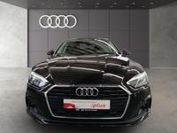 Audi A5 Sportback 35 TFSI S tronic LED DAB Tempomat