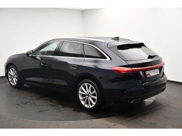 Audi A5 - Bild 16