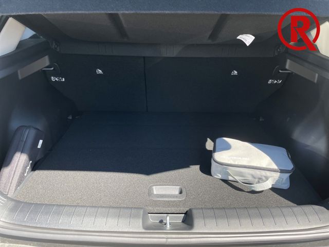 EV4 150 kW Earth Klimaautomatic Navigation Wärme