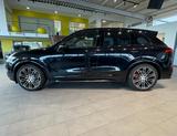 Porsche Cayenne S V8 TDI BOSE*PASM*SURROUND* - Porsche Cayenne: Allradantrieb