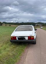 Saab 900i Klima, Schiebedach, Euro 2, HU 2026 - Saab 900 aus 1991