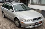 Volvo V40 1.9D*KLIMA*SHZG*LEDER*OHNE TÜV* - Volvo V40 in Köln