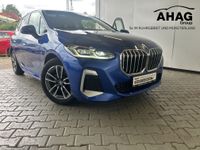 BMW 218 Active Tourer - Vorschau Bild 24