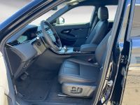 Land Rover Range Rover Evoque - Vorschau Bild 6
