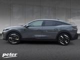 Peugeot 408 GT Exclusive 145 +360°Kamera+Massage+Navi+ - Peugeot 408 Neuwagen