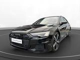 Audi A6 Avant 45 TFSI quattro S tronic Sport S line - Audi A6 in Hagen
