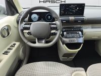 Hyundai INSTER - Vorschau Bild 12