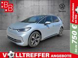 Volkswagen ID.3 Pro Facelift BESCHÄDIGT IQ-LIGHT DIGITAL 19 - gebrauchte Volkswagen ID.3 mit Facelift