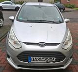 Ford B-Max Trend Sync - Ford B-Max in Bochum