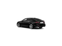 Audi A5 - Vorschau Bild 6