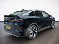 Volkswagen ID.5 - Vorschau Bild 4