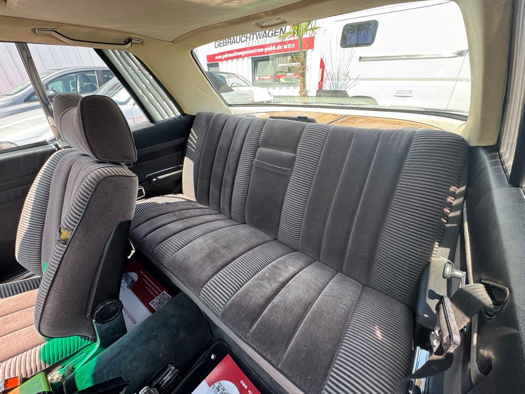 Mercedes-Benz SLC 280