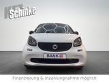 Smart ForTwo fortwo coupe *Finanzierung* - : Kleinwagen, Finanzierung