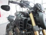 Honda CB650R    Individualdesign - HONDA NAKED BIKE