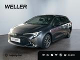 Toyota Corolla 1.8 Hybrid TS Team D *Bi-LED*ACC*CAM*SHZ - Toyota Corolla in Wuppertal