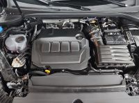 Audi Q3 - Vorschau Bild 20