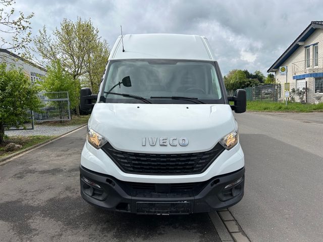 Iveco ANDERE Daily Kasten HKa 35 C ... V Radstand 4100