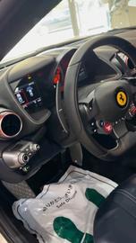2018 Ferrari 812 缩略图 12