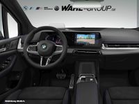 BMW 220 Active Tourer - Vorschau Bild 4