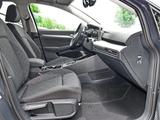 Volkswagen Golf Variant Life 2,0 l TDI  Standheizung, Navi - VW Golf Gebrauchtwagen in Bremen