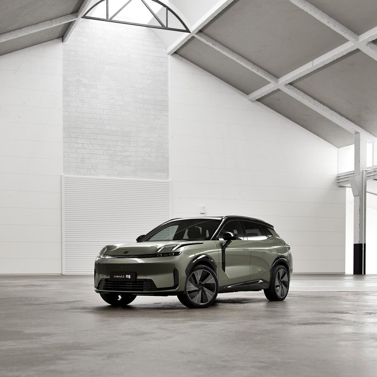 Lynk&Co 08 - Bild 4