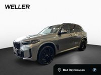 BMW X5 - Vorschau Bild 1