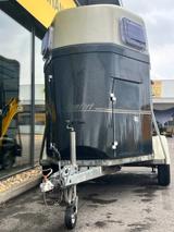 Böckmann Comfort 2t SK - Angebote