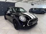 MINI ONE Mini 3-trg. One - MINI MINI Gebrauchtwagen in Mannheim