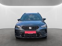 Seat Arona - Vorschau Bild 5