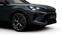Cupra Formentor - Vorschau Bild 4