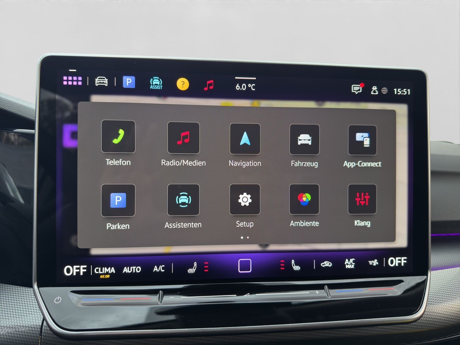 Volkswagen Golf - Bild 16