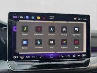 Volkswagen Golf - Vorschau Bild 16